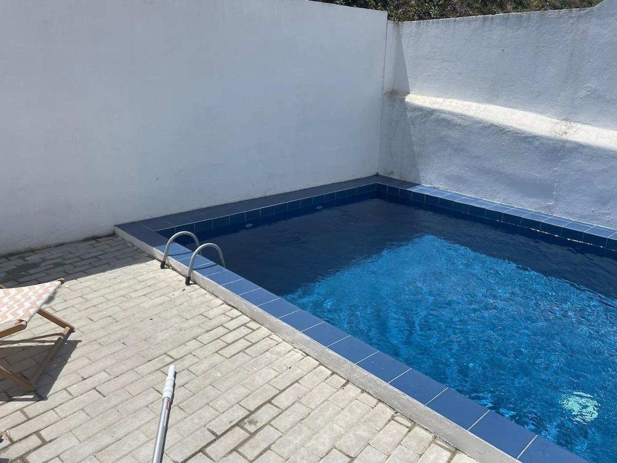 Ground Floor 2 Bedroom With Pool Apartamento *